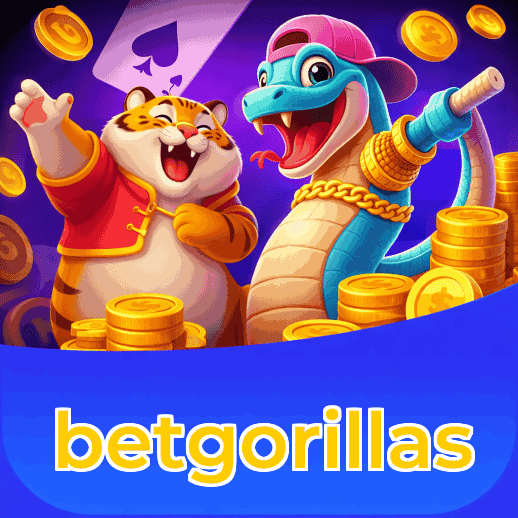 Tournament Betting