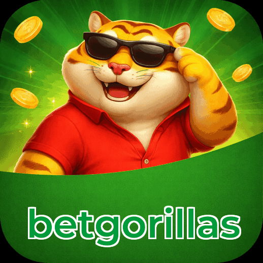 betgorillas