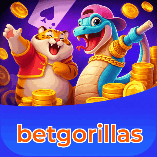 Bet Welcome Bonus