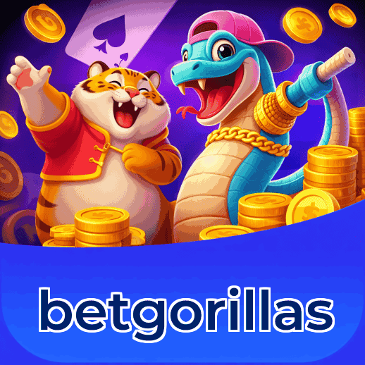 betgorillas