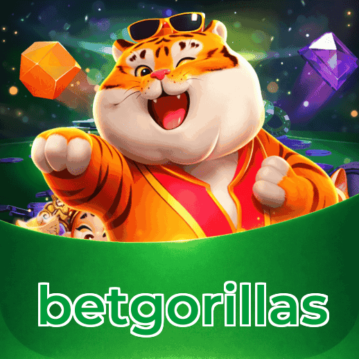Screenshot real do jogo Plushie Frenzy durante nosso teste mostrando ganho de R$847