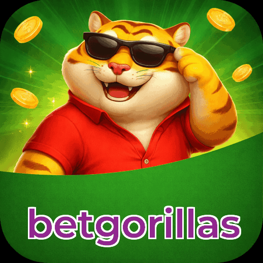 Jackpot Winner Fortune Tiger