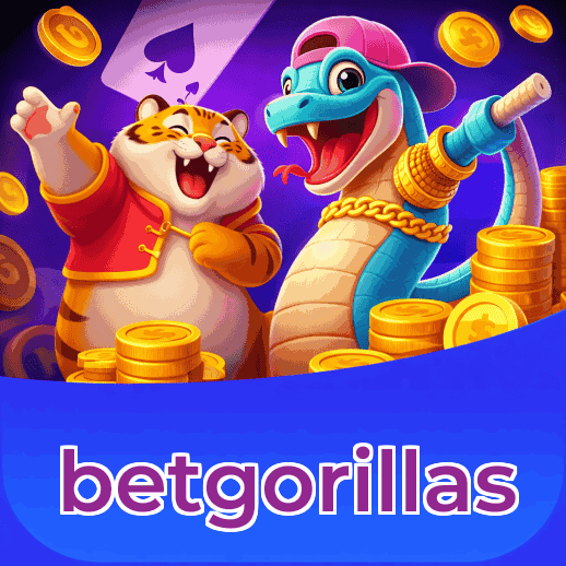 Benefícios Prata VIP da betgorillas