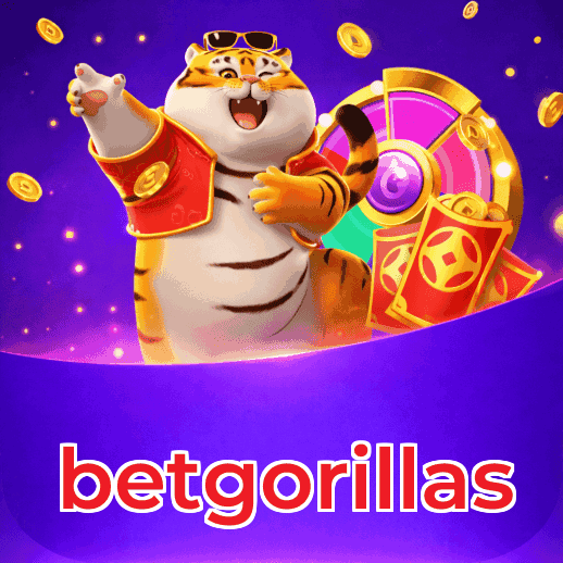 betgorillas Facebook - Página oficial com promoções e comunidade ativa