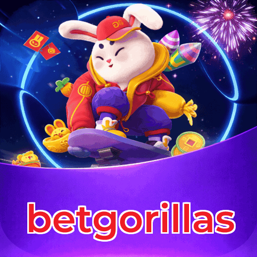 Live Casino Tables