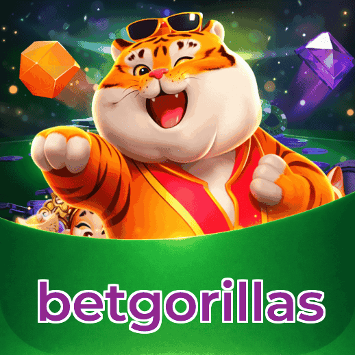 betgorillas