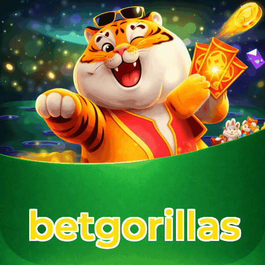 betgorillas