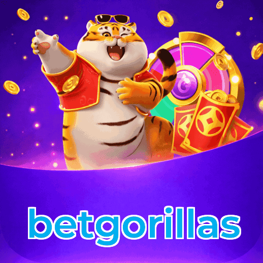betgorillas