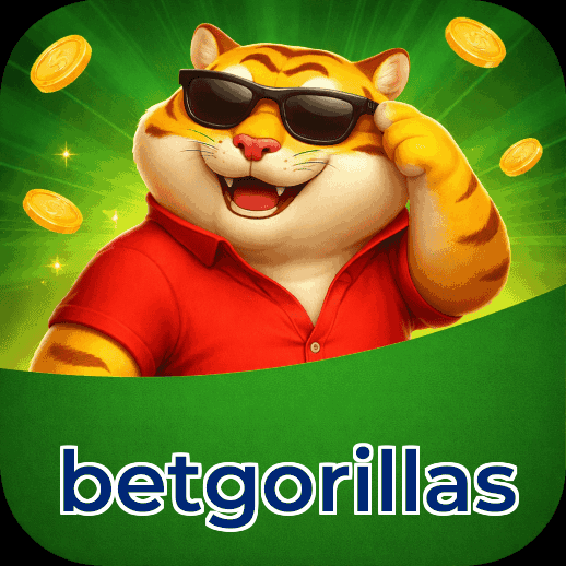 Android Download