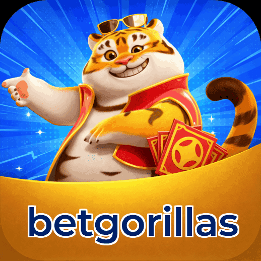betgorillas