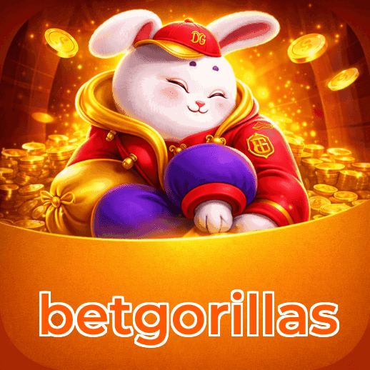 betgorillas
