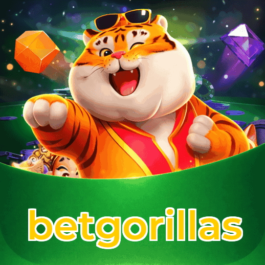 Fortune Tiger - Jogo mais popular do Brasil