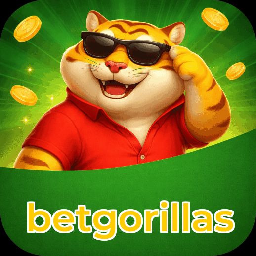 Performance betgorillas