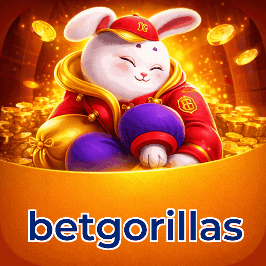 Sweet Bonanza gameplay durante teste mostrando feature de free spins