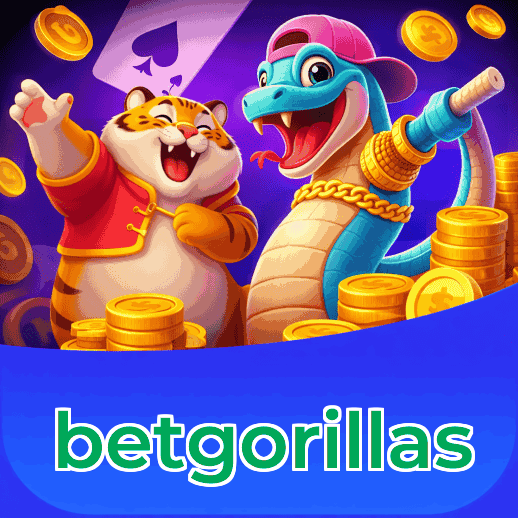 Telegram Promoções