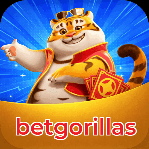 Sistema de Recompensas VIP da betgorillas