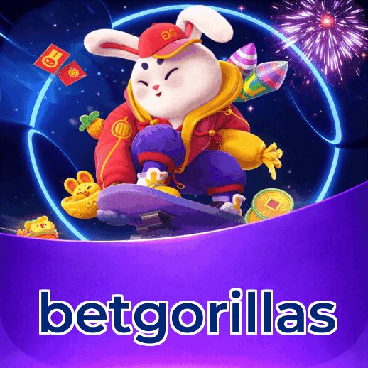 betgorillas Facebook - Página oficial com promoções e comunidade ativa