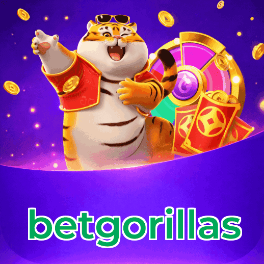 Fortune Tiger - Slot com RTP 96.81%