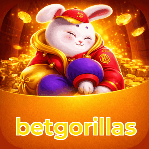Reload Bonus betgorillas