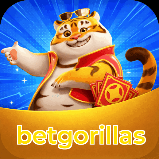 Benefícios Bronze VIP da betgorillas