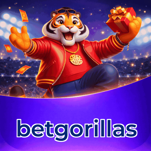 Download iOS betgorillas