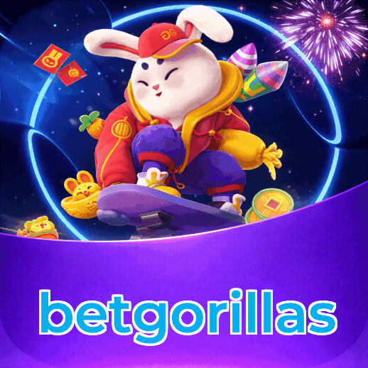 betgorillas