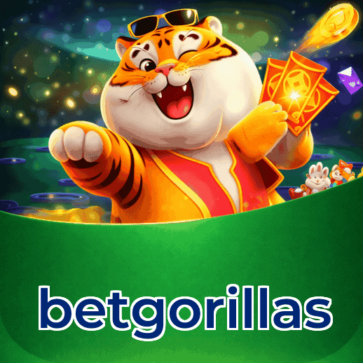 betgorillas