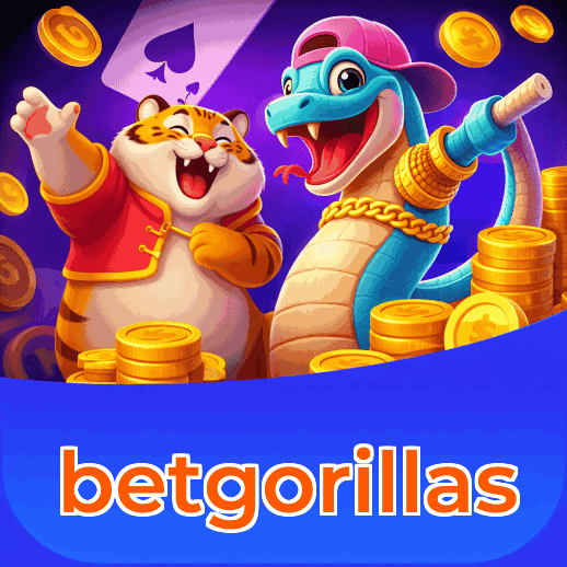 Welcome Bonus - Golden Dragon